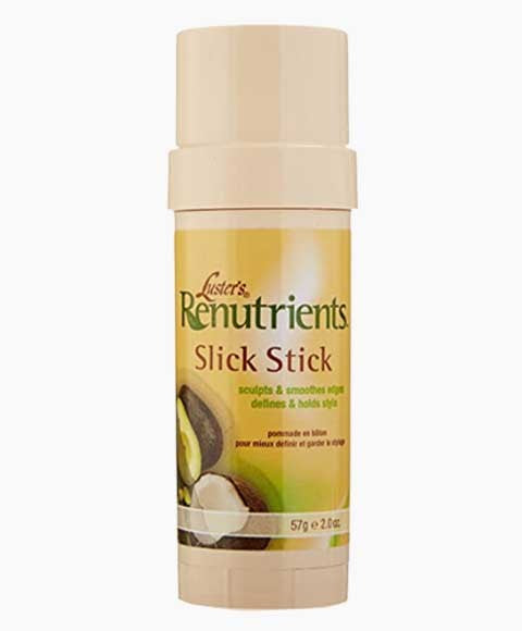 Lusters Products Renutrients Slick Stick