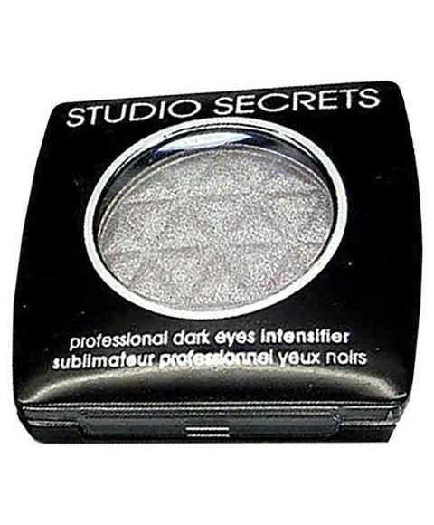 loreal Studio Secret Professional Dark Eyes Intensifier 670