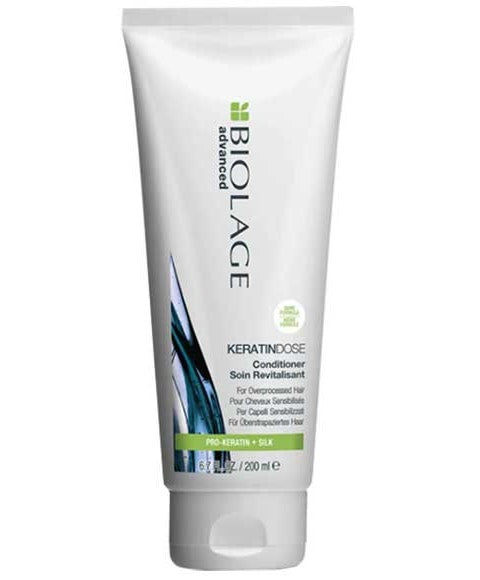 Matrix Advanced Keratindose Conditioner