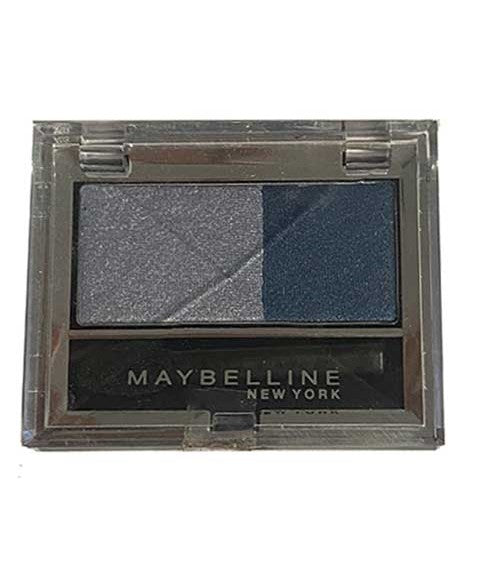 Maybelline Eye Studio Duo 425 Navy Blue