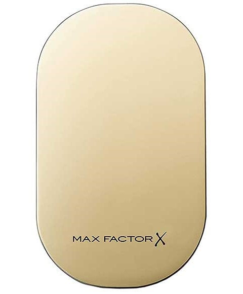 Max Factor Facefinity Compact Foundation SPF20