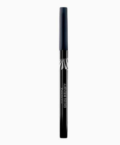 Max Factor  Excess Intensity Longwear Eyeliner