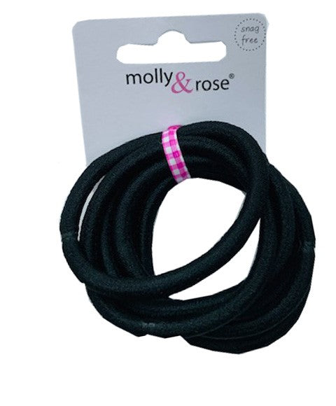 Molly And Rose Snag Free Hair Grip 5935