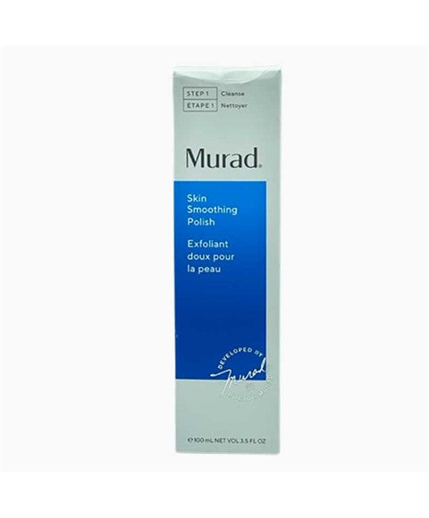 Murad  Skin Smoothing Polish