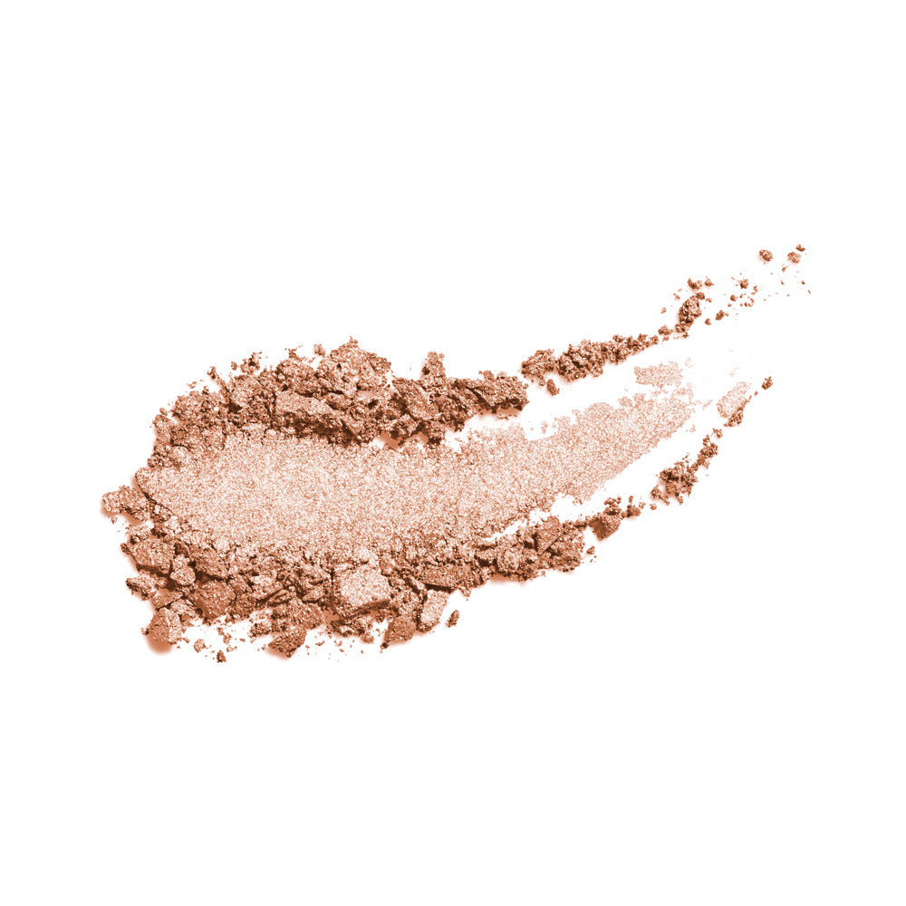 NICKA K NEWYORK Perfection Highlighter nkm06 Copper 8.5g