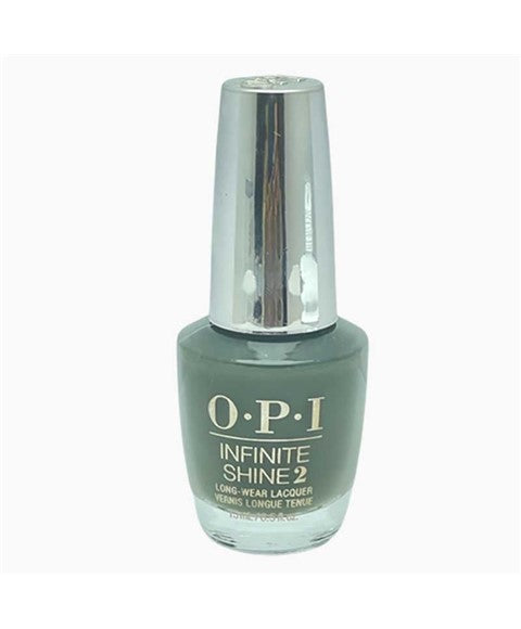 OPI Nail Lacquer Infinite Shine 2 Suzi The First Lady Of Nails