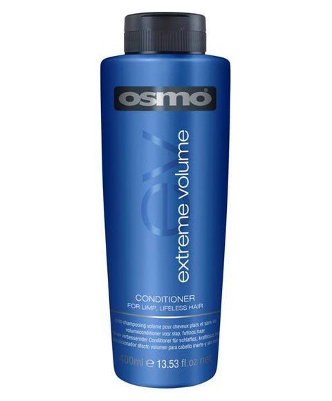 Osmo Extreme Volume Conditioner