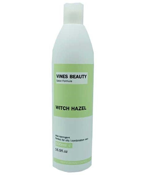 Pbs beauty Vines Beauty Witch Hazel