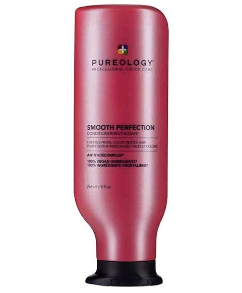 Pureology Smooth Perfection Conditioner