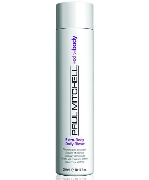 Paul Mitchell  Extra Body Daily Rinse