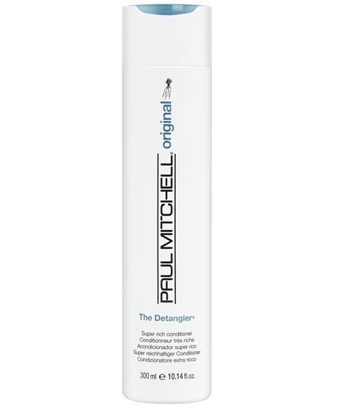 Paul Mitchell  Original The Detangler