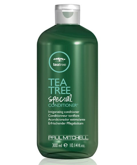 Paul Mitchell Tea Tree Special Conditioner