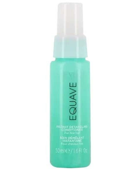 Revlon Equave Instant Detangling Conditioner For Fine Hair