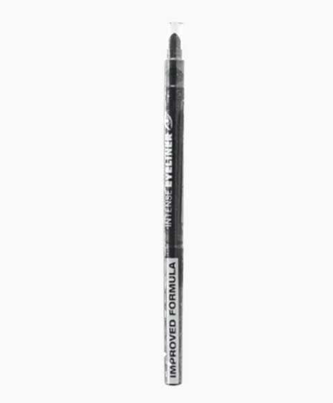 RK by Kiss Ruby Kisses Intense Eyeliner Pencil RAE01 Blackest Black