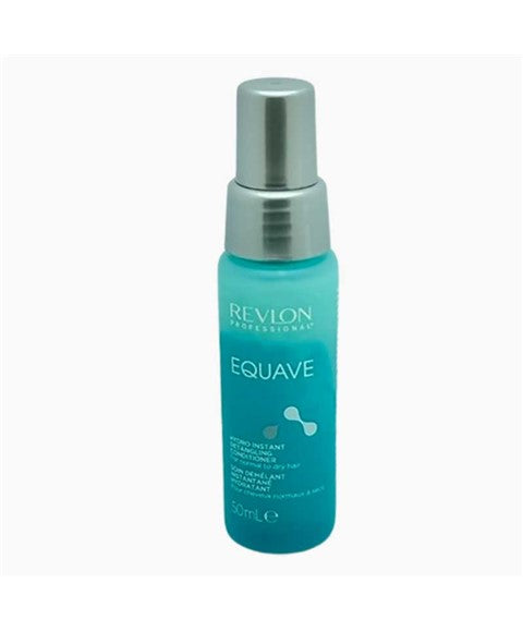 Revlon Equave Hydro Instant Nutritive Detangling Conditioner