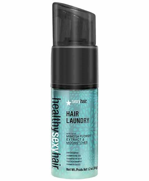 Sexyhair Healthy Sexy Hair Laundry Dry Shampoo