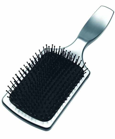 Sibel  Paddle Professional Brush