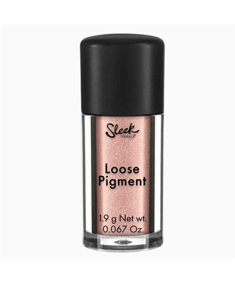 sleek make up Loose Pigment 1283 Dazed