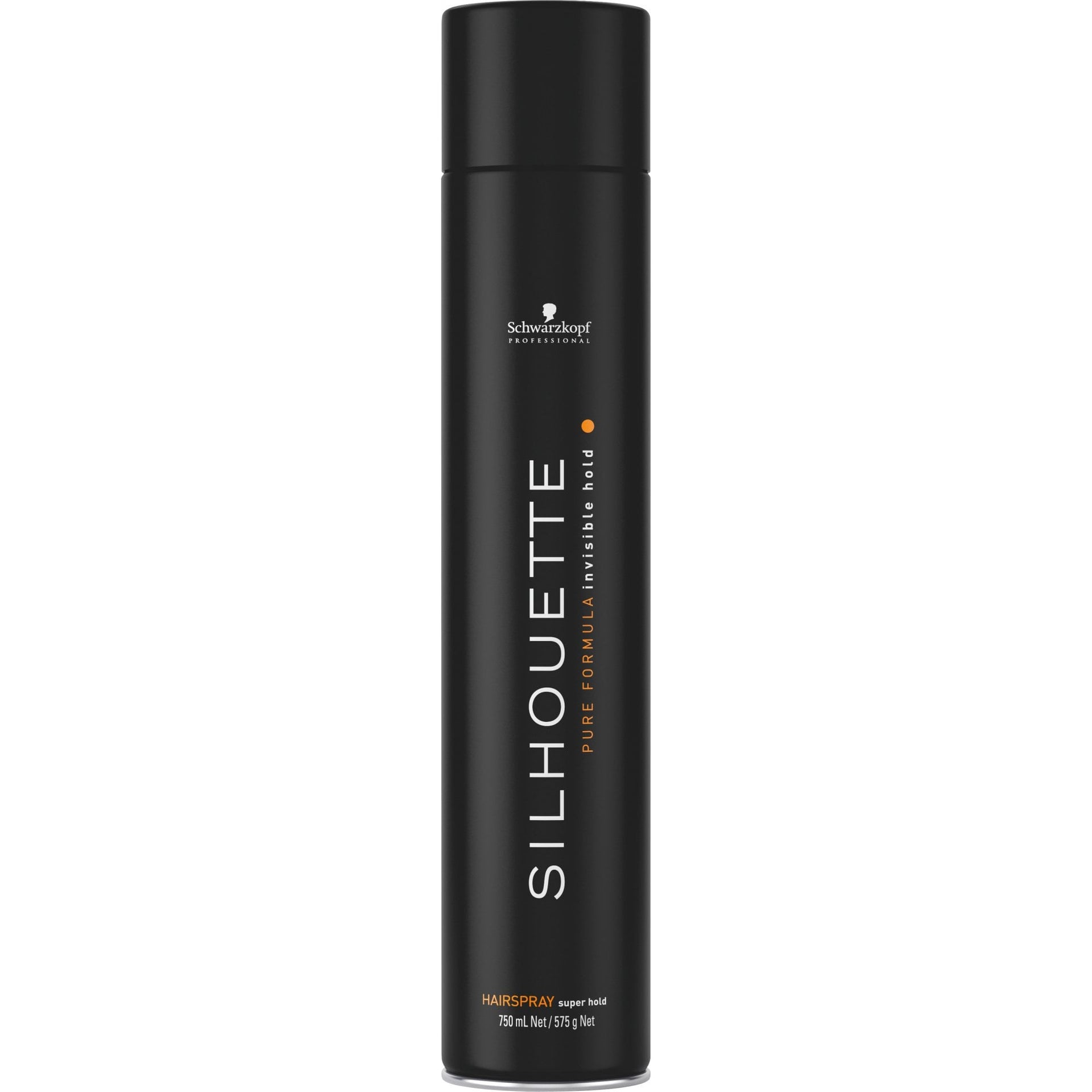 Schwarzkopf Silhouette Super Hold Hairspray - All sizes