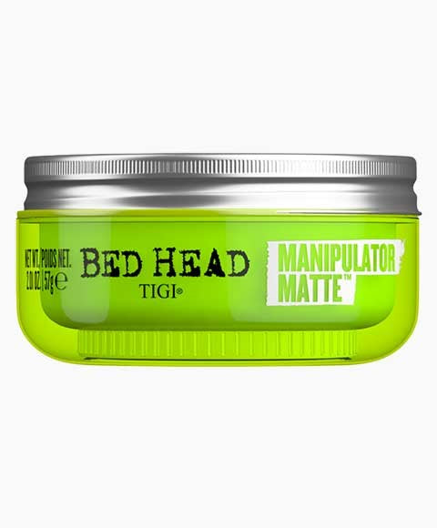 Tigi Bed Head Manipulator Matte