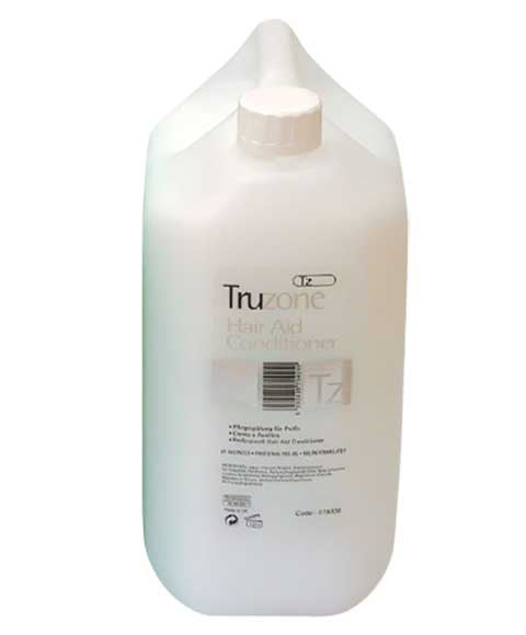 Truzone Hair Aid Conditioner