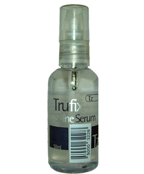 Truzone Trufix Shine Serum