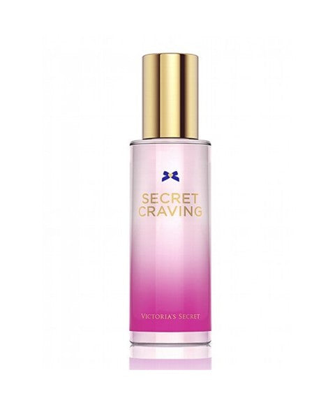 Victorias Secret Secret Craving Eau De Toilette