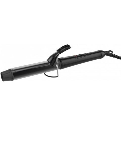 Wahl  Curling Tongs