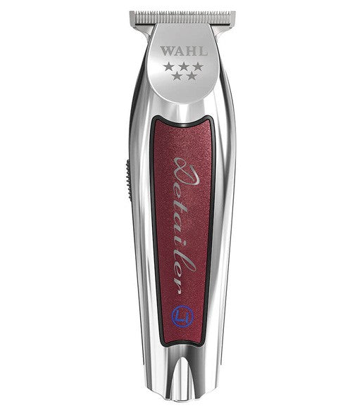 Wahl  Detailer Cordless 5 Star Series