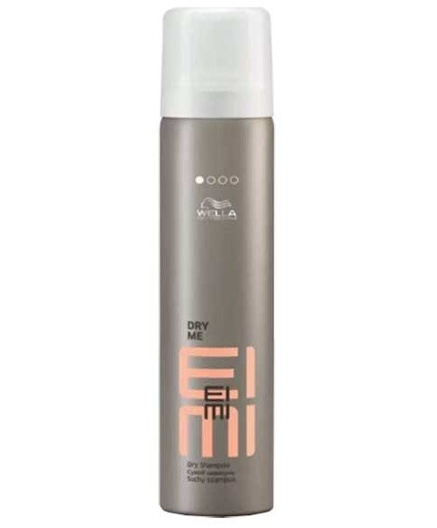 Wella  Dry Me Dry Shampoo