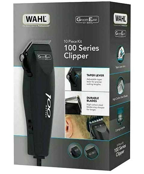 Wahl 100 Series Hair Clipper