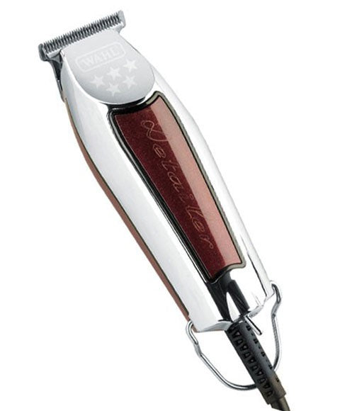 Wahl 5 Star Series Detailer Professional Corded Trimmer