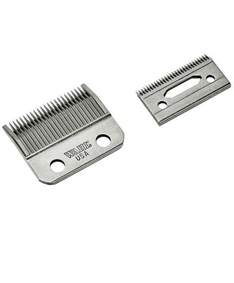 Wahl  Surgical Blade Set 1026 515