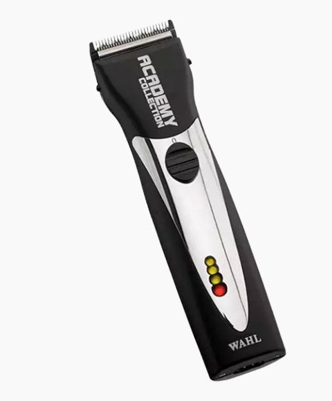 Wahl Academy Collection Chromstyle Cordless Clipper