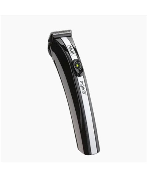 Wahl Academy Collection Motion Nano Trimmer