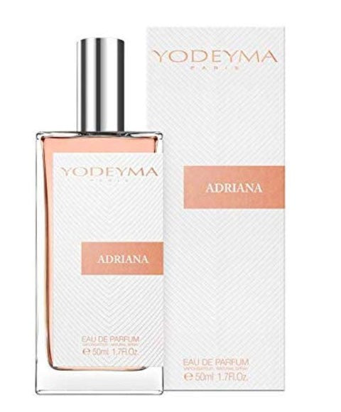 Yodeyma  Adriana Eau De Parfum