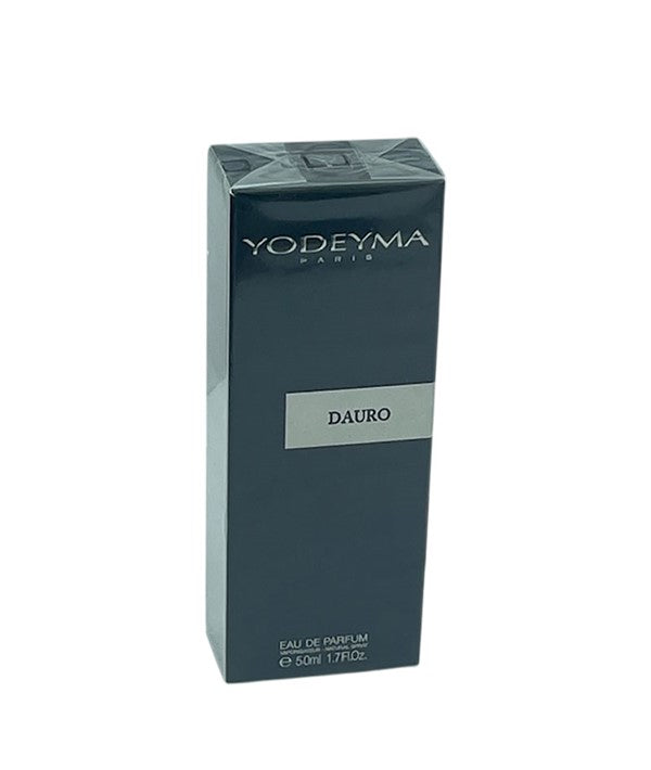 Yodeyma  Dauro Eau De Parfum