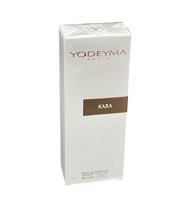 Yodeyma Kara Eau De Parfum