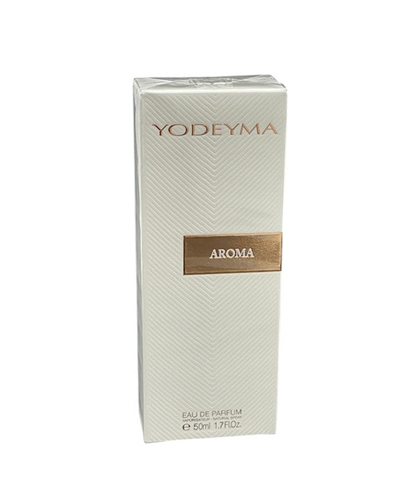 Yodeyma  Aroma Eau De Parfum