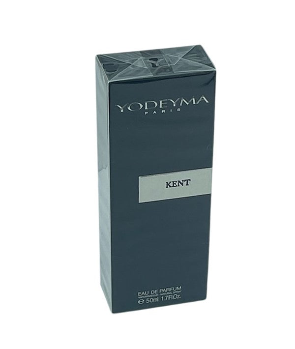 Yodeyma  Kent Eau De Parfum