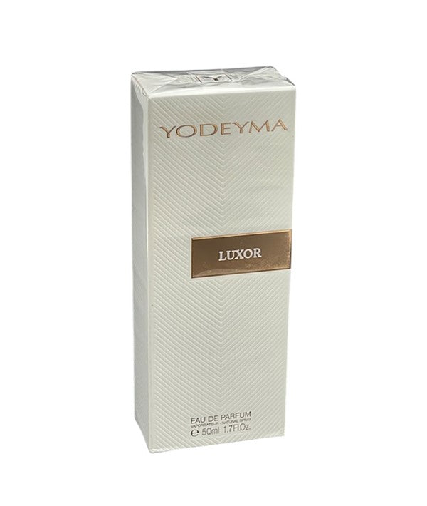 Yodeyma  Luxor Eau De Parfum