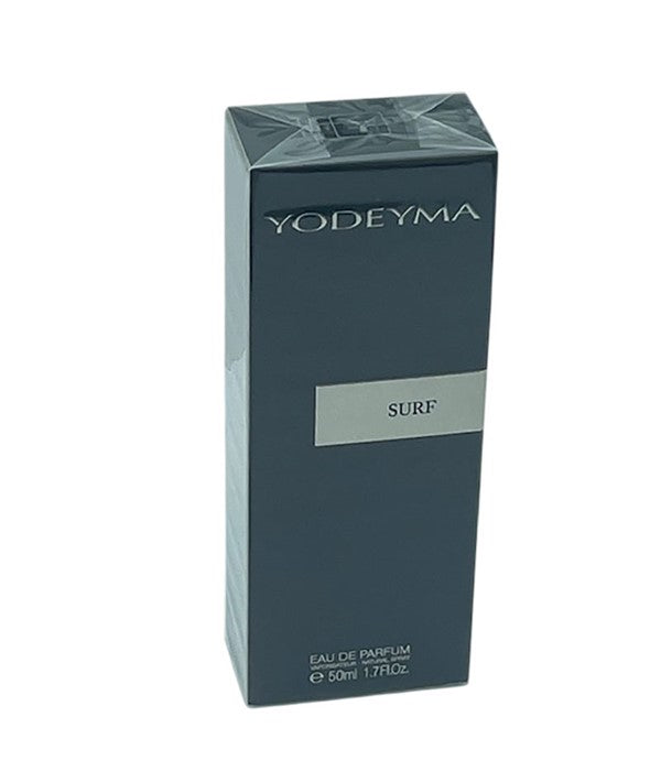 Yodeyma Surf Eau De Parfum