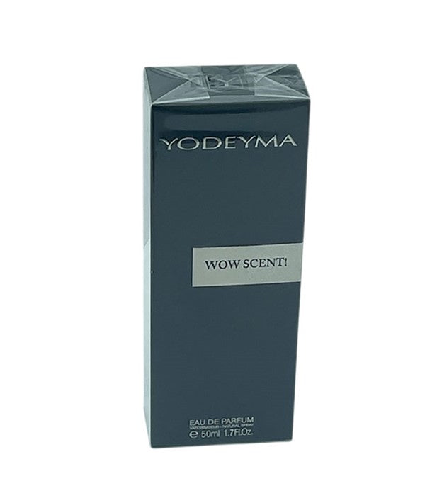 Yodeyma  Wow Scent Eau De Parfum