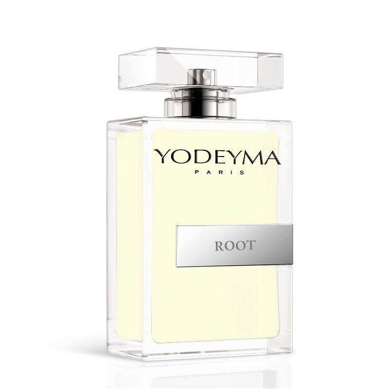 Yodeyma Paris Root Eau De Parfum 50ml / 100ml