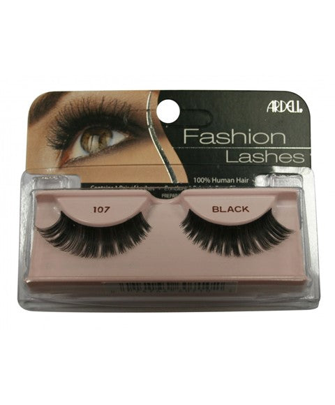 Ardell  Fashion Lashes 107