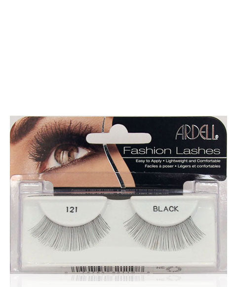 Ardell  Fashion Lashes 121