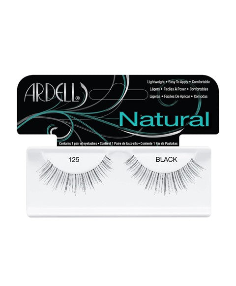 Ardell  Fashion Lashes 125