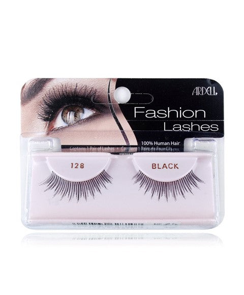 Ardell  Fashion Lashes 128