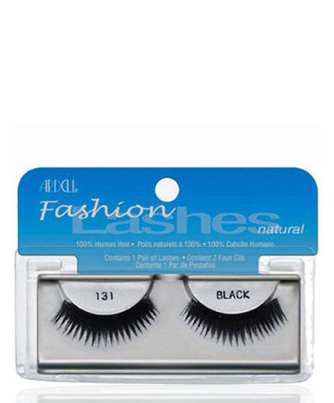 Ardell  Fashion Lashes 131