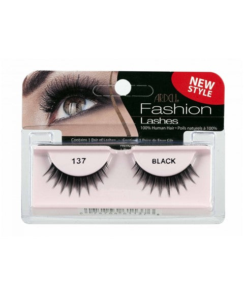 Ardell  Fashion Lashes 137